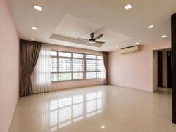 Blk 50 Forfar Heights (Queenstown), HDB 5 Rooms #607465511